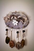 Il Marrondindo Bed & Breakfast - B&B Galliano