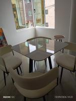 Topklass homes 3 - B&B Praia