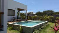 Sol de Marau - Taipu de Fora - próximo das piscinas naturais - B&B Maraú