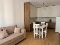 Sows Apartment 44 - Bed and Breakfast Tirana