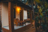 Stories Farmstay - B&B Gokarna