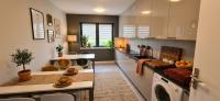 NOCLEGi 27 - Ferienwohnung Raszyn
