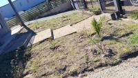 Altos de Urquiza Dúplex Ostende Pinamar - B&B Ostende