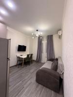 Batumi New Boulevard LINIMA - B&B Batum