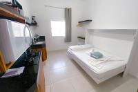 Suite linda, aconchegante, centro de Caratinga 04 - B&B Caratinga