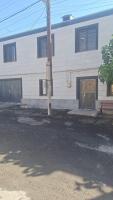 Дом 26 - Chambres d'hôtes Parakar
