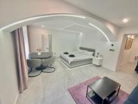 Hagenauer House - Bed and Breakfast Wenen
