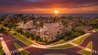 Poipu Mermaid Family Condo - Pool, Hot Tub, Tennis, AC, Kitchen, Laundry, Beach - Chambres d'hôtes Koloa