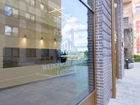 Central Harrow - Skyline Balcony - Sleeps 6 - 10 Min To Wembley -- 30 - B&B Hatch End