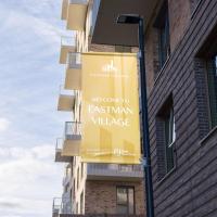 Central Harrow - Skyline Balcony - Sleeps 6 - 10 Min To Wembley -- 30 - B&B Hatch End