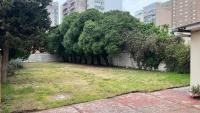 Hosteria Nueva NECOCHEA - B&B Necochea