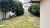 Hosteria Nueva NECOCHEA - B&B Necochea