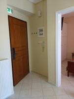 Tripoli's Center Stay - B&B Trípoli