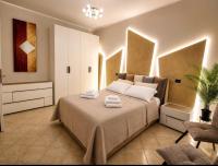 Rosedera Luxury B&B Silver - B&B Pontelandolfo