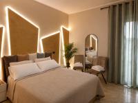 Rosedera Luxury B&B Silver - B&B Pontelandolfo