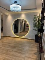 The Onyx Villa, Accra - Ferienwohnung Accra