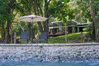 Villa Pacifica - Bed and Breakfast Boca Chica