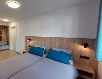 Gästezimmer Mair - Chambres d'hôtes Rodengo
