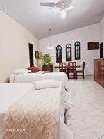 Recanto das Neves II - B&B Miguel Pereira