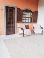 Recanto das Neves II - B&B Miguel Pereira