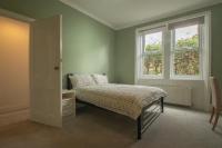 2-Bed Flat near Newcastle & Quayside - B&B Gateshead