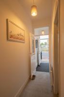 2-Bed Flat near Newcastle & Quayside - B&B Gateshead