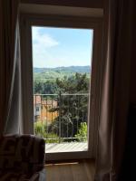 Locanda Iucunde - B&B Montà