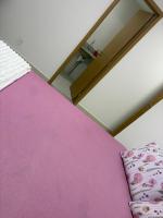 Apto 3-4 c Ar em todos os Ambientes, 2 banheiros - B&B Goiânia