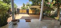 Gezana Guest House - Chambres d'hôtes Kigali