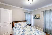 Blissful Bungalow - Bed and Breakfast Atlanta