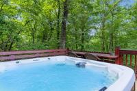 Peach Creek Lodge - B&B Kiker