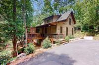 Simply Devine at Water's Edge - B&B Blue Ridge