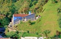 Casa Sol Nascente - B&B Ponta Delgada
