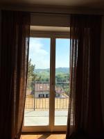 Locanda Iucunde - B&B Montà