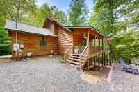 Deer Haven - B&B Ellijay