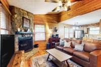 Bluebird Bliss - B&B Blue Ridge