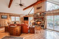 The Bird House - B&B Dillard