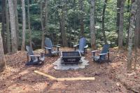 Rustic Elegance of Ellijay - B&B Ellijay