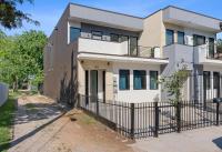 Downtown Loft No 1814 - Bed and Breakfast Dallas