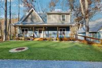 King Mountain Retreat - B&B Clayton