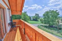 Thomanhof - B&B Saaldorf