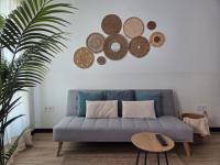 Apartamento Tahona Mar - B&B Arguineguín
