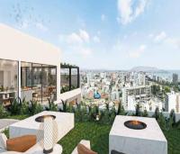 Miraflores house - Steps from Larcomar - B&B Lima