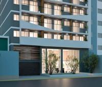 Miraflores house - Steps from Larcomar - B&B Lima