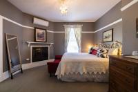 Suite met 2 Slaapkamers