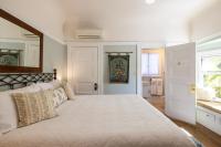 Standaard Kamer met Kingsize Bed