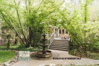 Luxury House Walk to Downtown or Pioneer Park - B&B Nevada City