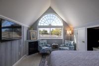 Suite met Kingsize Bed en Bubbelbad