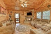 Hillside Haven - B&B Blue Ridge