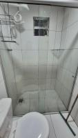 Apartamento - Planta baja